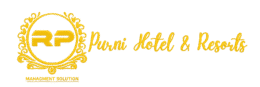 purnihotelandresort.com