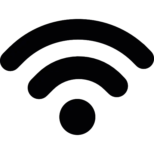 wi-fi